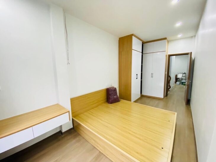 ????????????BÁN NHÀ -SIÊU PHẨM MẶT PHỐ HỒ ĐẮC DI-VIEW HỒ -KINH DOANH ĐỈNH,