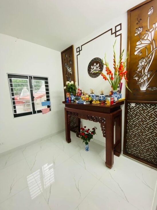 ????????????BÁN NHÀ -SIÊU PHẨM MẶT PHỐ HỒ ĐẮC DI-VIEW HỒ -KINH DOANH ĐỈNH,