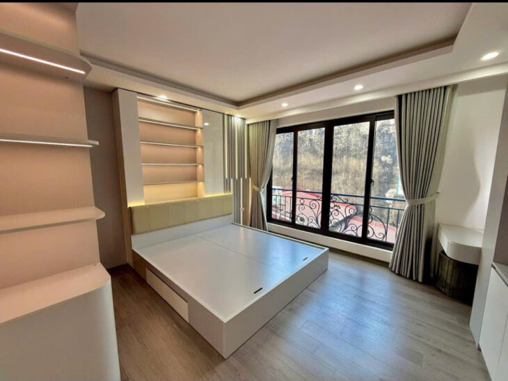 SIÊU HOT!!! BÁN NHÀ PHAN KẾ BÍNH 90M MT 6.2M LÔ GÓC GIÁ ĐẦU TƯ 14.5 TỶ 0336212066