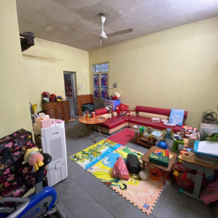 Bán căn hộ Cầu Bươu , diện tích 70m -2pn ,1vs sổ đỏ chính chủ Bán căn hộ Cầu Bươu , diện tích 70m -2pn ,1vs sổ đỏ chính chủ