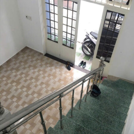 # Nhà Kiệt 3m thẳng ra Phan Thanh, 45m2, gác đúc cứng cáp, 2.x tỷ # Nhà Kiệt 3m thẳng ra Phan Thanh, 45m2, gác đúc cứng cáp, 2.x tỷ