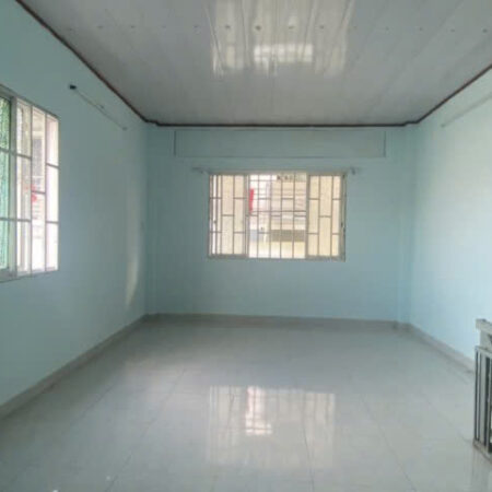 Cho Thuê Nhà Số 119/41 Mễ Cốc, P15, Quận 8 (Địa chỉ cũ 119/10A) Cho Thuê Nhà Số 119/41 Mễ Cốc, P15, Quận 8 (Địa chỉ cũ 119/10A)