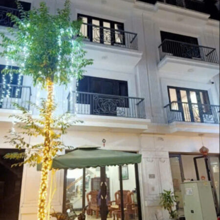 Bán nhà khu đô thị Việt Phát – Lê Chân, 77m 4 tầng, đường 12m, Giá 7.4 tỉ Bán nhà khu đô thị Việt Phát – Lê Chân, 77m 4 tầng, đường 12m, Giá 7.4 tỉ