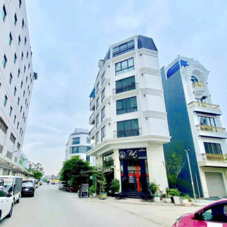 Bán đất lô 20 Lê Hồng Phong, 60m, đường 14m, Giá 7.2 tỉ, ngay sau Siêu thị GO Bán đất lô 20 Lê Hồng Phong, 60m, đường 14m, Giá 7.2 tỉ, ngay sau Siêu thị GO