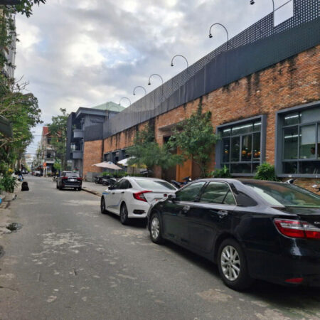 SỞ HỮU NHÀ 2 TẦNG 2 MẶT TIỀN TRƯỜNG CHINH – TRẦN THÁI TÔNG ĐẤT 150M2 NGANG 10M GIÁ HƠN 7 TỶ SỞ HỮU NHÀ 2 TẦNG 2 MẶT TIỀN TRƯỜNG CHINH – TRẦN THÁI TÔNG ĐẤT 150M2 NGANG 10M GIÁ HƠN 7 TỶ