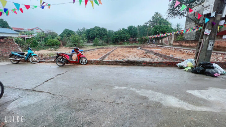GIÁ TỐT NHẤT THỊ TRƯỜNG DT 80 FUN THỔ CƯ TC CHỈ CÓ HƠN TỶ TẠI THỊ TRƯỜNG XUÂN ĐỒNG TÂN MIMH SS HÀ