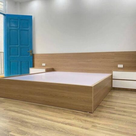 SIÊU PHẨM, NGÕ RỘNG. GIÁ TỐT, MẶT TIỀN, DIỆN TÍCH KHỦNG, CẦU GIẤY. SIÊU PHẨM, NGÕ RỘNG. GIÁ TỐT, MẶT TIỀN, DIỆN TÍCH KHỦNG, CẦU GIẤY.