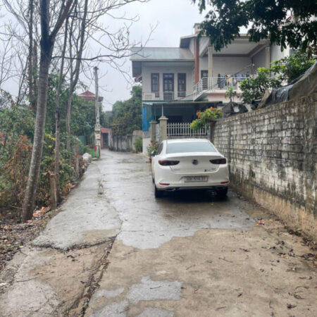 Một em gái dễ thương Trạch Mỹ Lộc bên em vừa nhập: Liên hệ: 0969040499