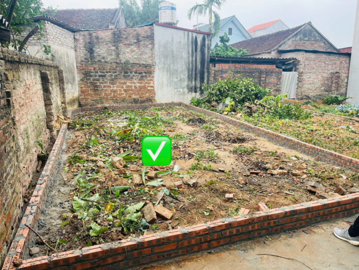 Một em gái dễ thương Trạch Mỹ Lộc bên em vừa nhập: Liên hệ: 0969040499