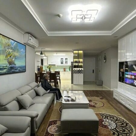 KIM LAND GROUP CƯ DÂN DIAMOND GM ĐỘC QUYỀN QUỸ 2-3-4 NGỦ. CẮT LỖ 300 – 500 TRIỆU. HỖ TRỢ VAY 80%