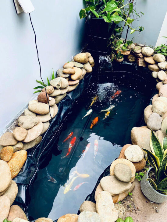 ???? BÁN NHÀ 2 TẦNG MẶT TIỀN – KQH BÀU VÁ, THỦY XUÂN, HUẾ ???? Chỉ 3,X Tỷ – FULL NỘI THẤT