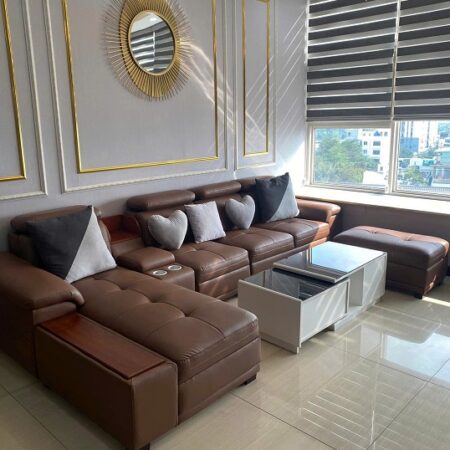 Cho thuê căn Lacasa – 89 Hoàng Quốc Việt, Phú Mỹ, Q7, HCM Cho thuê căn Lacasa – 89 Hoàng Quốc Việt, Phú Mỹ, Q7, HCM