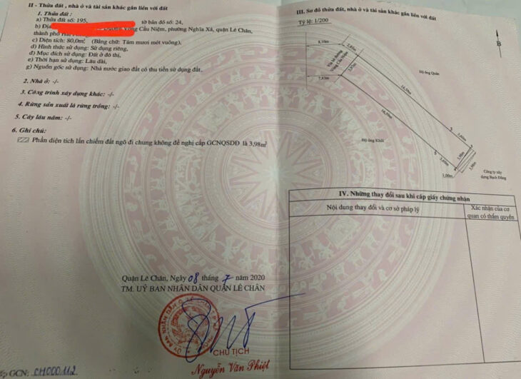 Bán đất mặt đường Vòng Cầu Niệm, 80m, vỉa hè 8m, vị trí cực đẹp, Giá 6.1 tỉ
