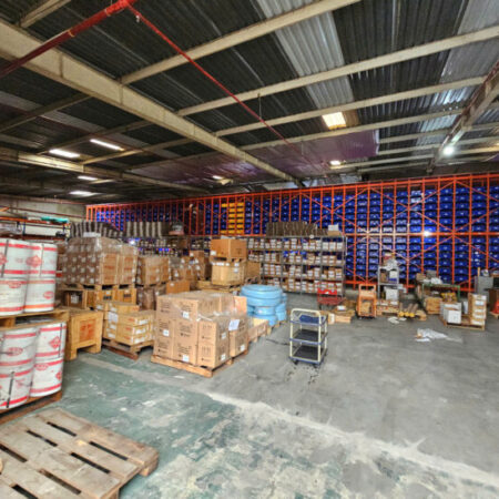 Cho thuê nhà xưởng MT Nam Hòa, Phước Long A, TP. Thủ Đức 1500m2 DT 34x44m, giá 180tr Cho thuê nhà xưởng MT Nam Hòa, Phước Long A, TP. Thủ Đức 1500m2 DT 34x44m, giá 180tr