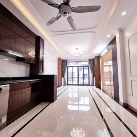 SIÊU PHẨM PHÂN LÔ Ô BÀN CỜ – KIM ĐỒNG – GIÁP BÁT 2 MẶT THOÁNG – VỈA HÈ – THANG MÁY – KINH DOANH ĐA