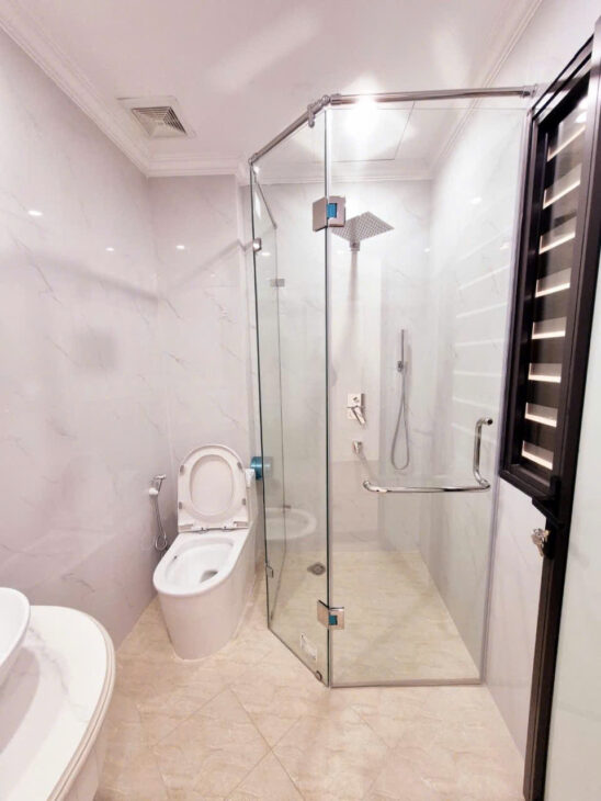 SIÊU PHẨM PHÂN LÔ Ô BÀN CỜ – KIM ĐỒNG – GIÁP BÁT 2 MẶT THOÁNG – VỈA HÈ – THANG MÁY – KINH DOANH ĐA