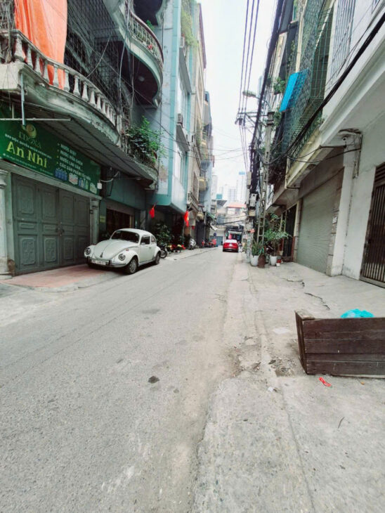 SIÊU PHẨM PHÂN LÔ Ô BÀN CỜ – KIM ĐỒNG – GIÁP BÁT 2 MẶT THOÁNG – VỈA HÈ – THANG MÁY – KINH DOANH ĐA