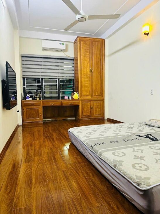 ????????????BÁN NHÀ PHÂN LÔ 4 TẦNG, PHỐ HỒ ĐẮC DI, Ô TÔ ĐỖ CỬA,GẦN PHỐ