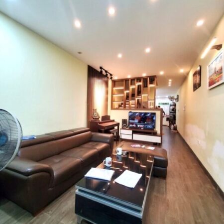 ????????????BÁN NHÀ, PHỐ HỒ ĐẮC DI, PHÂN LÔ,LÔ GÓC,3TẦNG, Ô TÔ ĐỖ CỬA