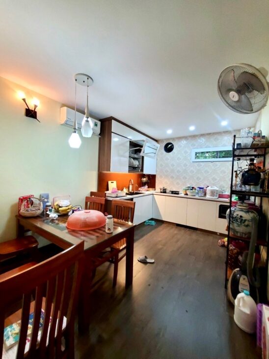 ????????????BÁN NHÀ, PHỐ HỒ ĐẮC DI, PHÂN LÔ,LÔ GÓC,3TẦNG, Ô TÔ ĐỖ CỬA