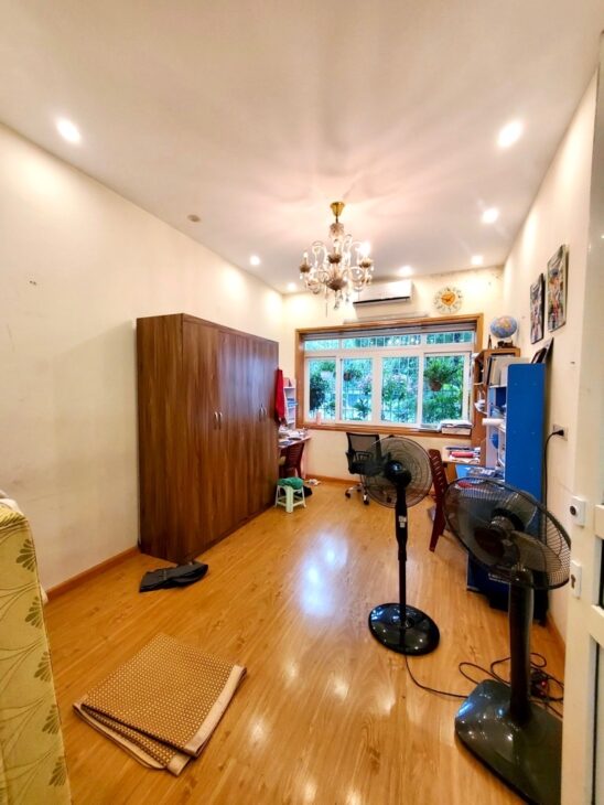 ????????????BÁN NHÀ, PHỐ HỒ ĐẮC DI, PHÂN LÔ,LÔ GÓC,3TẦNG, Ô TÔ ĐỖ CỬA