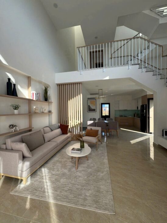 Bán Căn Hộ & Nhà Liền Kề Hòa Phú – Giá 690 Triệu , Sổ Hồng Riêng 0826 060 116