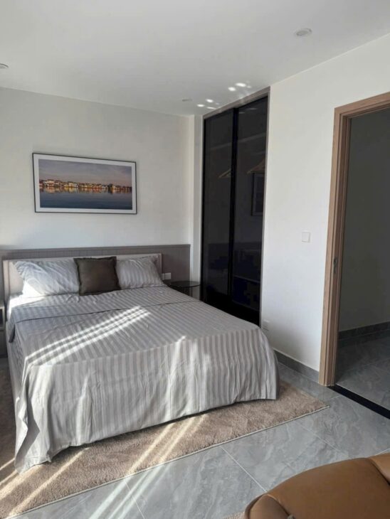 Bán Nhà Ở Xã Hội Bình Dương Giá Siêu Tốt 690 Triệu – 0826 060 116
