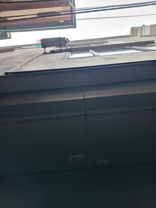 ???? Phố Nhân Hoà. Lô Góc. Kinh Doanh MT/ 8m. 11 Tỷ Ngõ Ô TÔ Thông. Quận Thanh Xuân ????