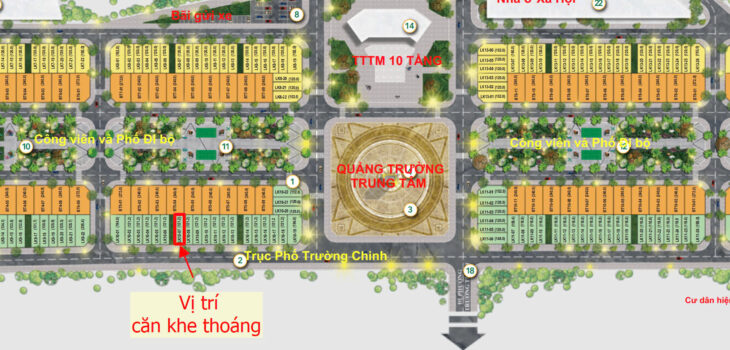 CHÍNH CHỦ CẦN BÁN NHANH SHOPHOUSE TẠI PHƯỜNG ÂU CƠ, THỊ XÃ PHÚ THỌ,