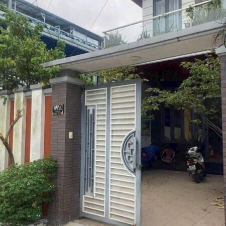 Nhà 1 trệt 2 lầu, mặt tiền đường Đặng Đại Độ – phường Hiệp Hoà, BIÊN HÒA Nhà 1 trệt 2 lầu, mặt tiền đường Đặng Đại Độ – phường Hiệp Hoà, BIÊN HÒA