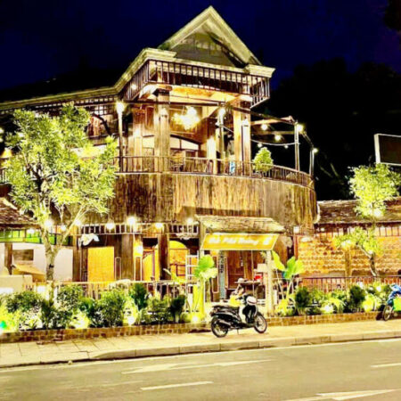 Cho thuê nhà Mặt Tiền ĐIỆN BIÊN PHỦ + TRƯƠNG ĐỊNH, QUẬN 3_DT:20mx10(Trệt 1 Lầu)_Giá 85 Triệu Cho thuê nhà Mặt Tiền ĐIỆN BIÊN PHỦ + TRƯƠNG ĐỊNH, QUẬN 3_DT:20mx10(Trệt 1 Lầu)_Giá 85 Triệu