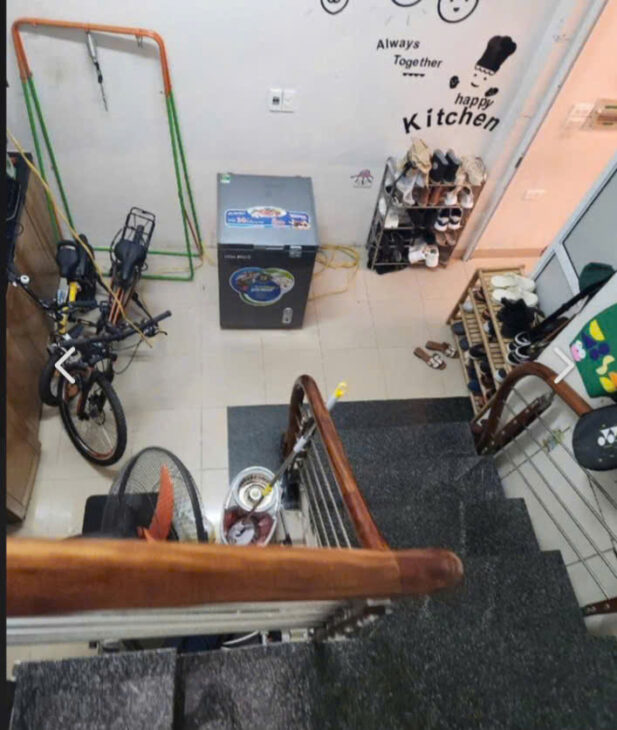 ???? Phố Nhân Hoà. Lô Góc. Kinh Doanh MT/ 8m. 11 Tỷ Ngõ Ô TÔ Thông. Quận Thanh Xuân ????