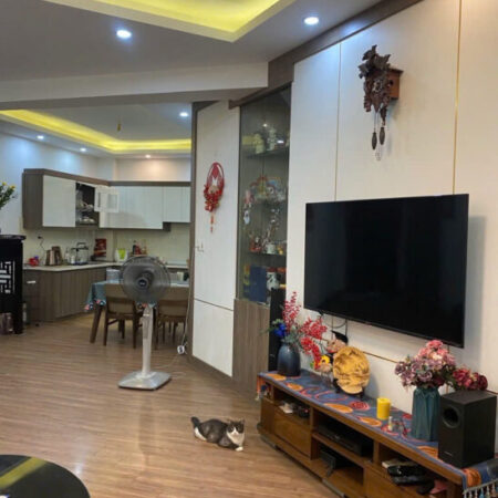 ????RẺ SẬP SÀN ???? Quỹ căn Dream Town Tây Mỗ Xuân Phương 130m2 5.15 tỷ chỉ 39.x triệu/m2