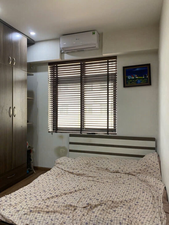 ????RẺ SẬP SÀN ???? Quỹ căn Dream Town Tây Mỗ Xuân Phương 130m2 5.15 tỷ chỉ 39.x triệu/m2
