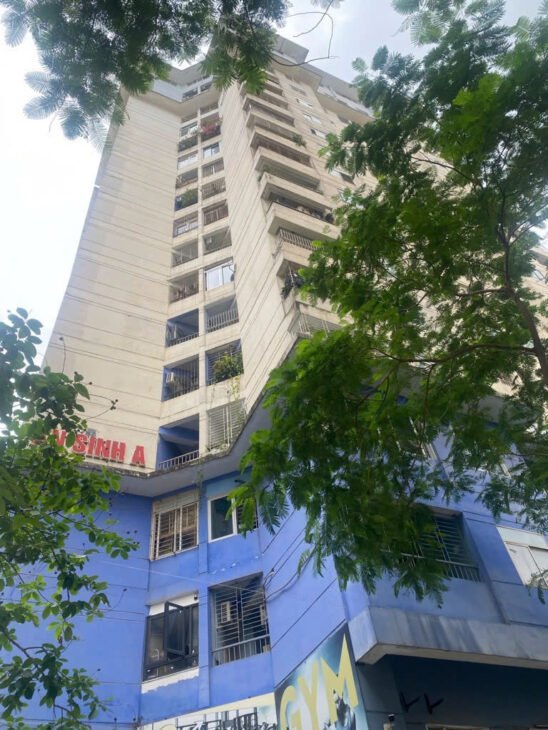 ????RẺ SẬP SÀN ???? Quỹ căn Dream Town Tây Mỗ Xuân Phương 130m2 5.15 tỷ chỉ 39.x triệu/m2