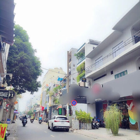 BÁN NHÀ MẶT TIỀN KINH DOANH PHÚ NHUẬN, 73M2, NHỈNH 16 TỶ. BÁN NHÀ MẶT TIỀN KINH DOANH PHÚ NHUẬN, 73M2, NHỈNH 16 TỶ.