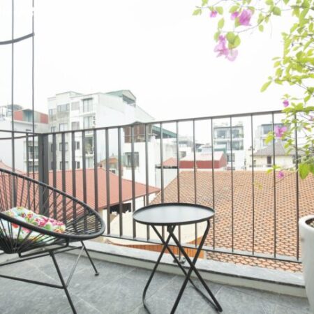 Tổng hợp những căn hộ cho thuê Hoàn Kiếm – Tây Hồ full đồ, điện 4k, nhà mới sang sịn mịn