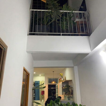 CỰC HOT – NHÀ 2 TẦNG ĐẸP, 100M2, ĐƯỜNG 7M5, CẠNH NAM CAO & PHẠM NHƯ XƯƠNG – CHỈ 3.6XX TY