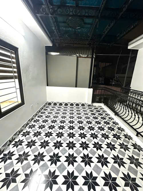 BÁN NHÀ PHAN KẾ BÍNH 36.8M 5 TẦNG FULL NỘI THẤT GẦN PHỐ GIÁ 8.9 TỶ 0878168006