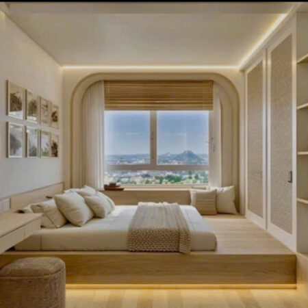 Bán chung cư 789 bộ quốc phòng Mỹ Đình