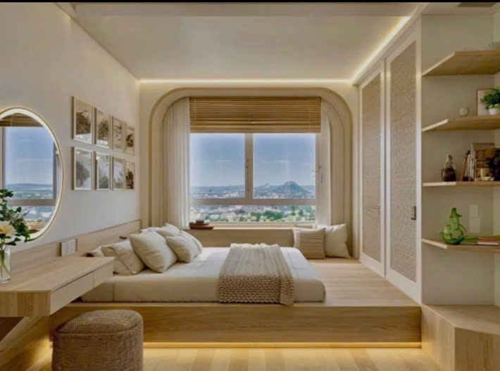 Bán chung cư 789 bộ quốc phòng Mỹ Đình