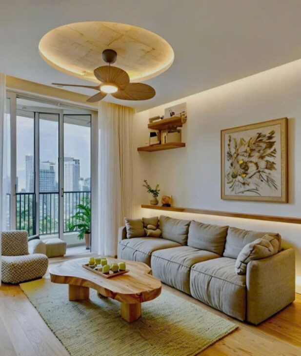 Bán chung cư 789 bộ quốc phòng Mỹ Đình