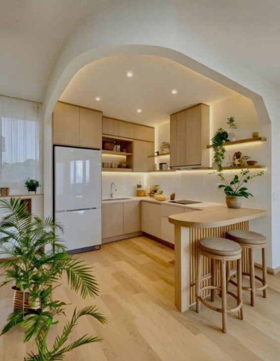 Bán chung cư 789 bộ quốc phòng Mỹ Đình