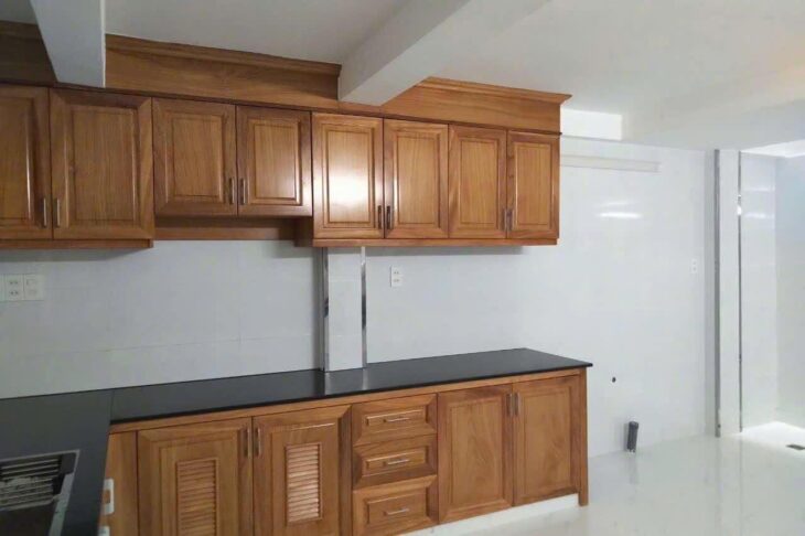 SIÊU PHẨM ĐƯỜNG 10m – 95m2 – 50m RA MẶT TIỀN ĐIỆN BIÊN PHỦ – BÌNH THẠNH – GIÁ 18.x TỶ