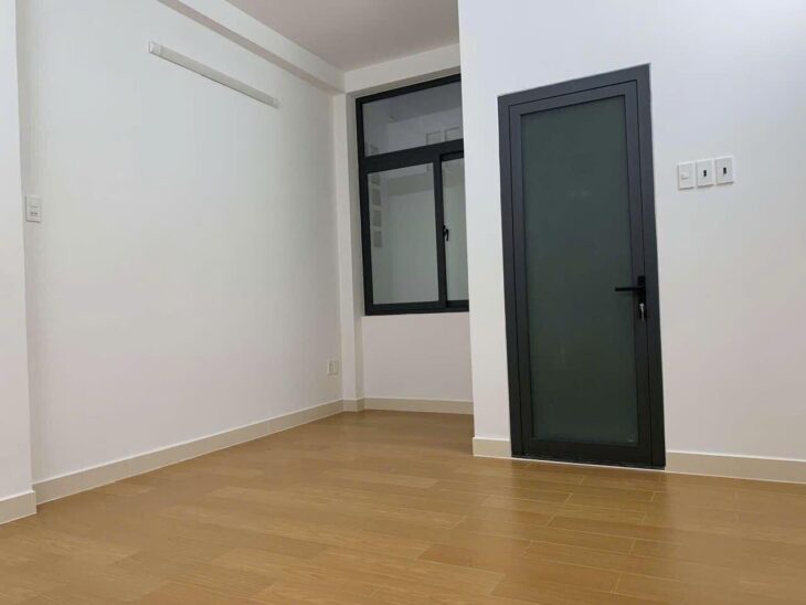 SIÊU PHẨM ĐƯỜNG 10m – 95m2 – 50m RA MẶT TIỀN ĐIỆN BIÊN PHỦ – BÌNH THẠNH – GIÁ 18.x TỶ