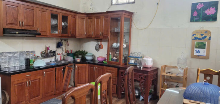 BÁN NHÀ LÔ GÓC PHỐ KHƯƠNG ĐÌNH- THANH XUÂN, 70 M2, MT 6 M, GIÁ 12,5 TỶ.