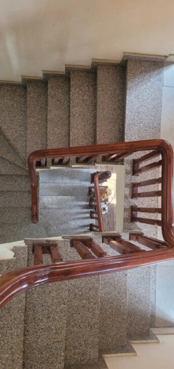 BÁN NHÀ LÔ GÓC PHỐ KHƯƠNG ĐÌNH- THANH XUÂN, 70 M2, MT 6 M, GIÁ 12,5 TỶ.