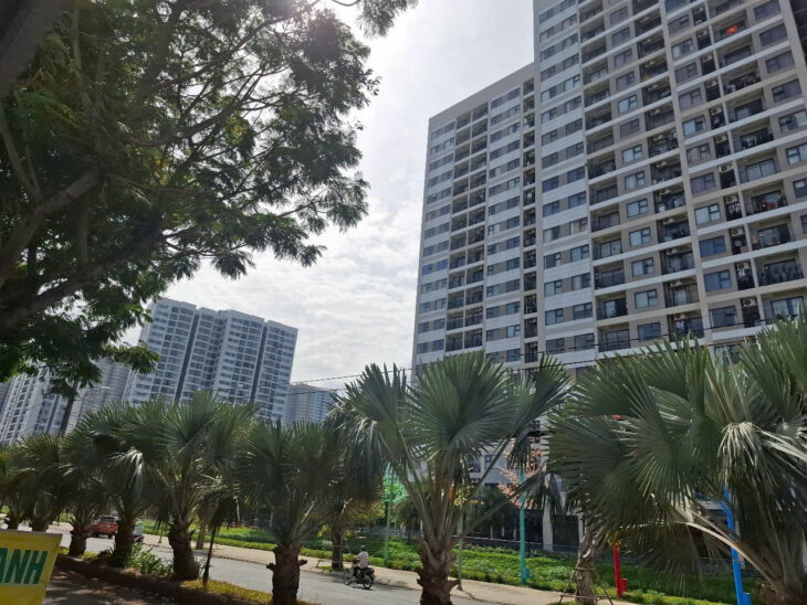 GIÁ TỐT – CHÍNH CHỦ CẦN SANG NHƯỢNG QUÁN TẠI 141 PHƯỚC THIỆN, PHƯỜNG LONG THẠNH MỸ, TP THỦ ĐỨC, TP