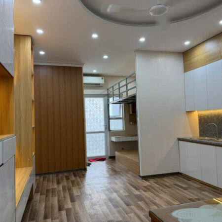 Bán căn hộ XaLa , diện tích 54m-2pn,1vs , sổ đỏ chính chủ ,