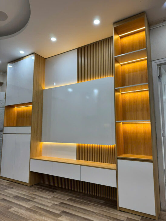 Bán căn hộ XaLa , diện tích 54m-2pn,1vs , sổ đỏ chính chủ ,